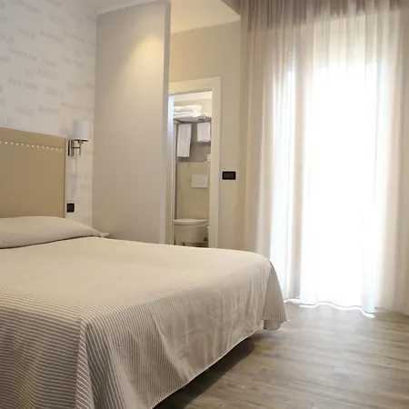 Hotel Piccinelli-3