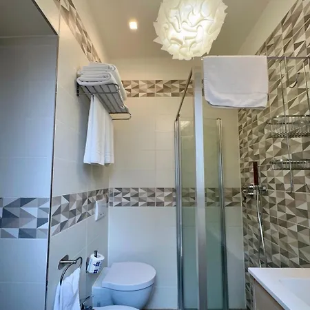 Hotel Piccinelli-3