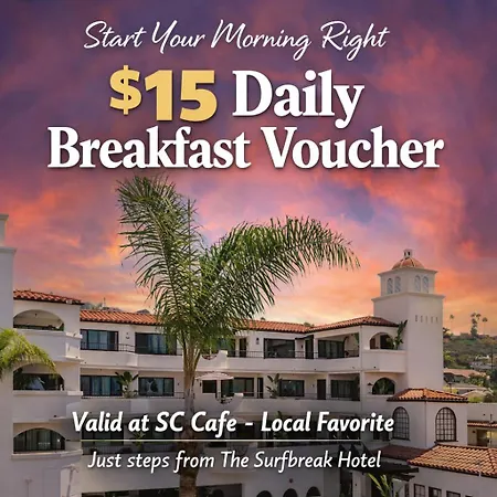 The Surfbreak Hotel-2