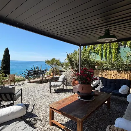Hotel Villa Belvedere-2