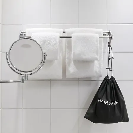 Ikea Hotell-2