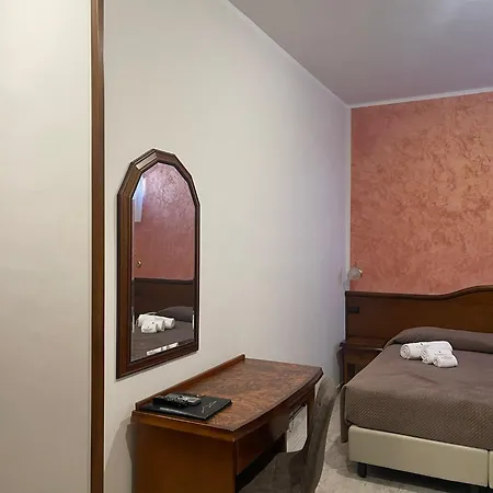 Il Castello-2