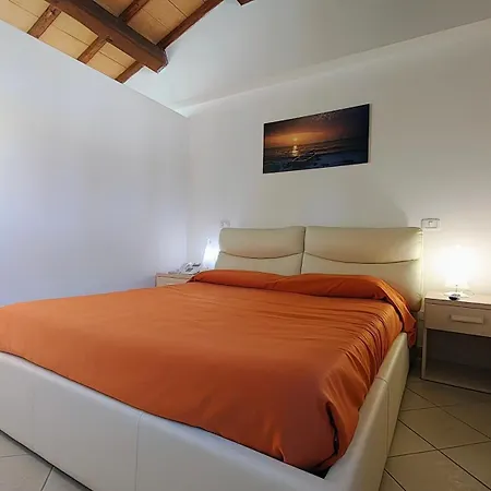Hotel Villa Smeraldo-2