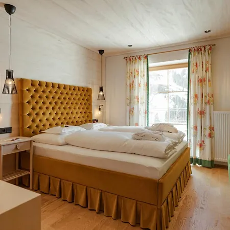 Hotel Stäfeli-2