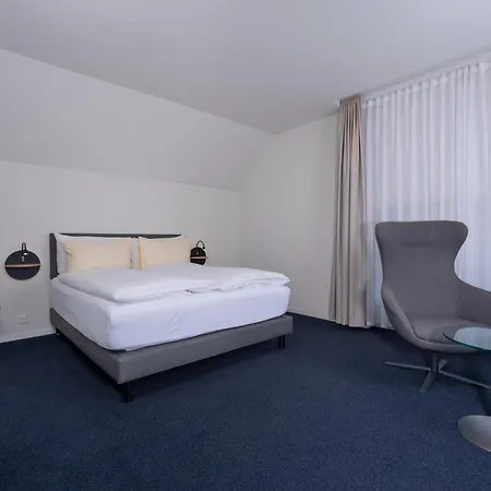 Hotel Zofingen-3