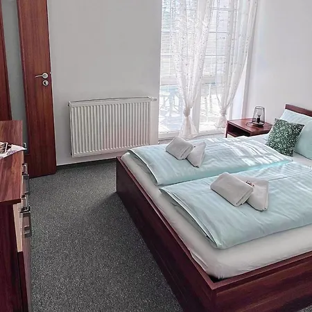 Parkhotel Smrzovka-3