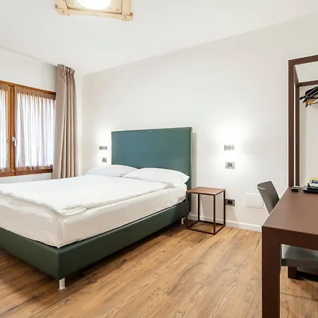 Nord Hotel-3