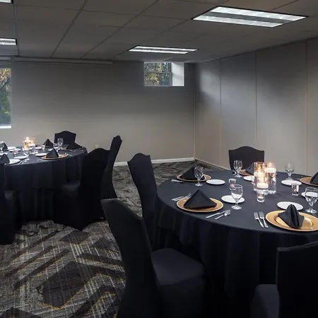 The Elms Hotel & Spa, A Destination By Hyatt Hotel-2