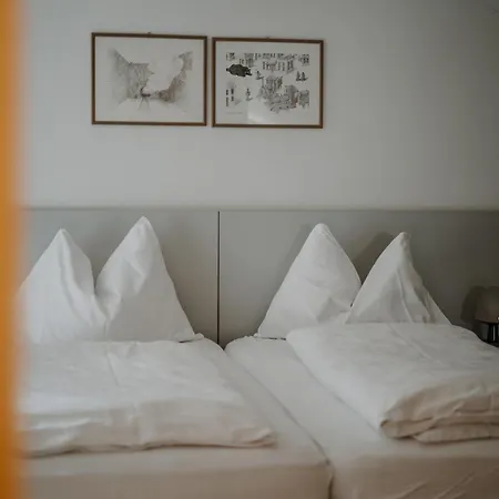 Hotel Andreas Hofer-3