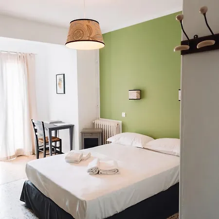 Chez Marie-3