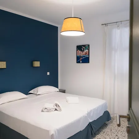 Chez Marie-2