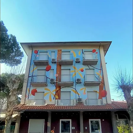 Fasthotel-3