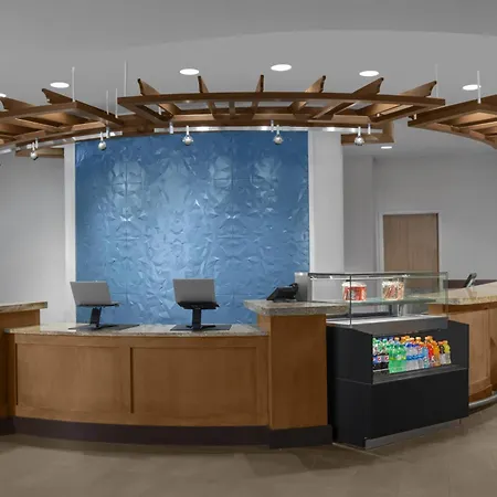 Hyatt Place Boston/Braintree-2