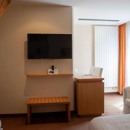 Auberge Sundgovienne-2