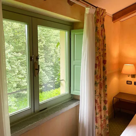 Locanda Maison Verte-2