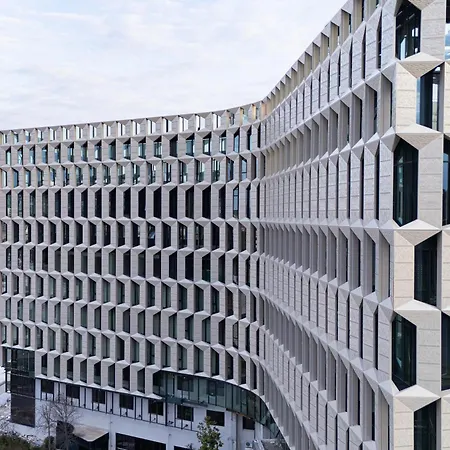 Mak Albania Hotel-2