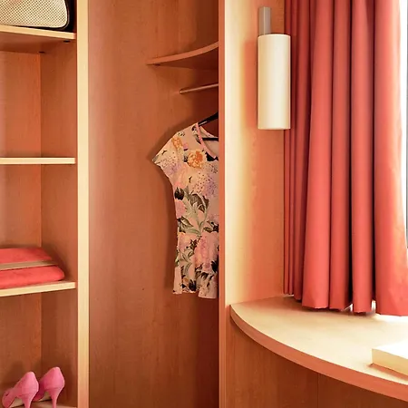 Ibis Tours Sud-2