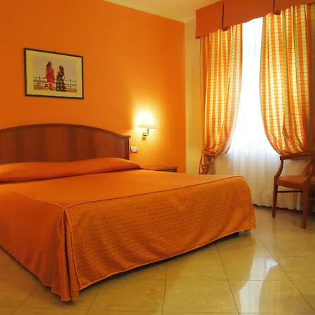 Piccolo Hotel-2