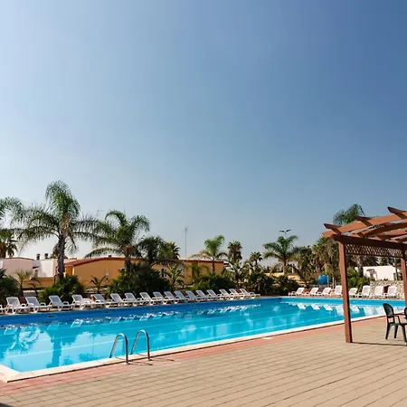Racar Hotel-2