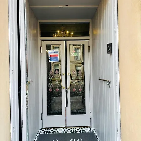 Eliza House-3