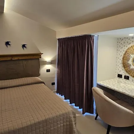 Hotel Mediterraneo-3