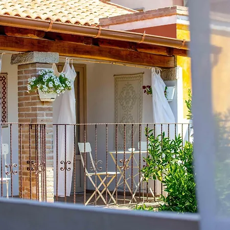 B&B Stentadì-2