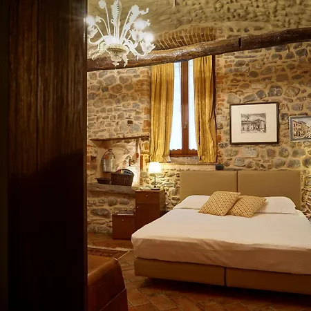 Locanda Osteria Marascia-3