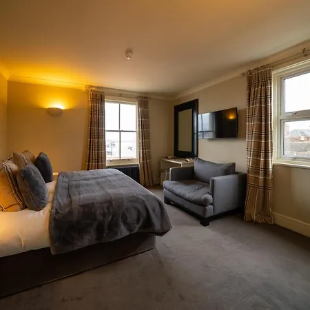 The Pier Hotel-3