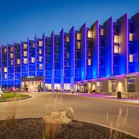 Grey Eagle Resort-2