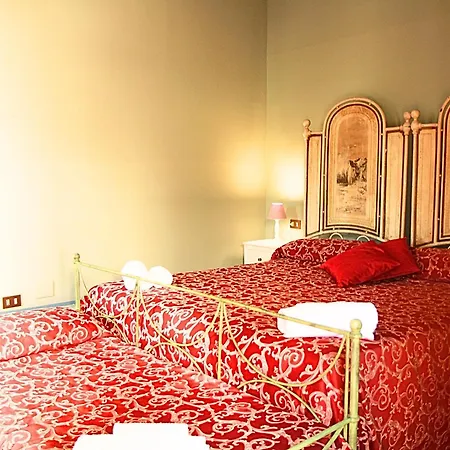 Albergo Diffuso Borgo Montemaggiore-2