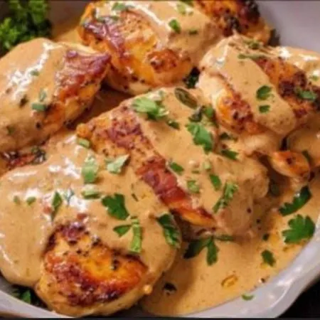 Radisson Diamond Barranquilla-2