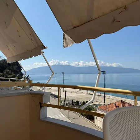 Hotel Lungomare-2