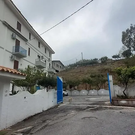Hotel Conca d'Oro-2