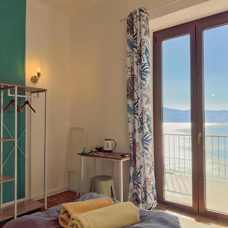 Villa Angelina - Lake View Dreams-2