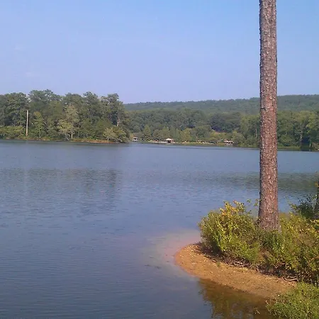 Callaway Resort & Gardens-3