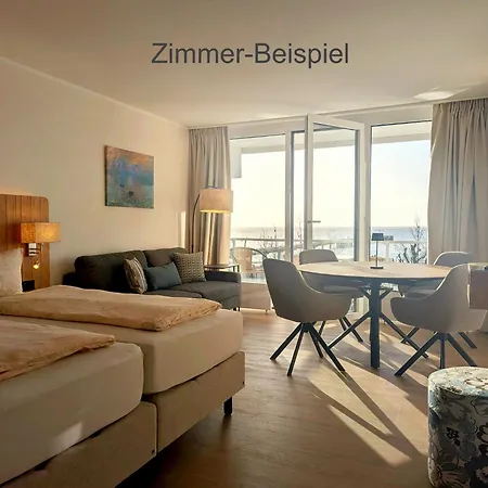 Ostsee-Hotel-3