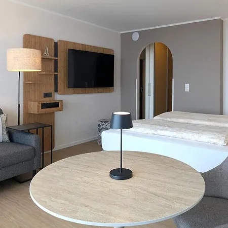 Ostsee-Hotel-3