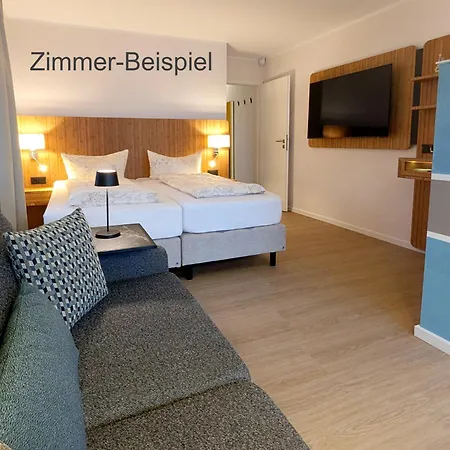 Ostsee-Hotel-3