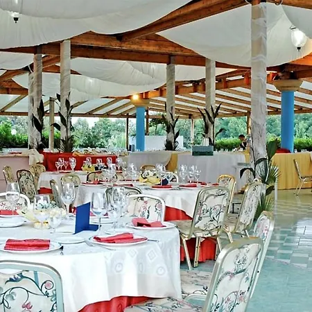 Villaggio Giardini D'Oriente-2