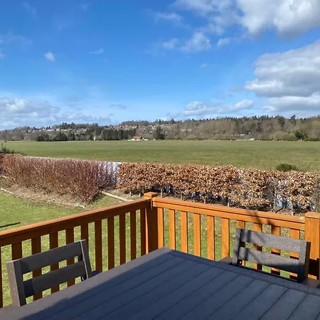 Deeside Holiday Park-3