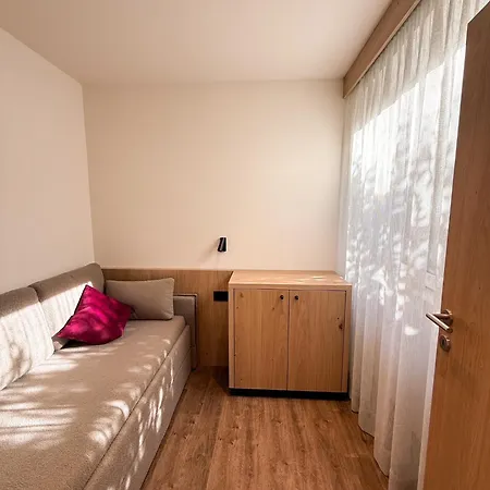 Hotel Theresia-2