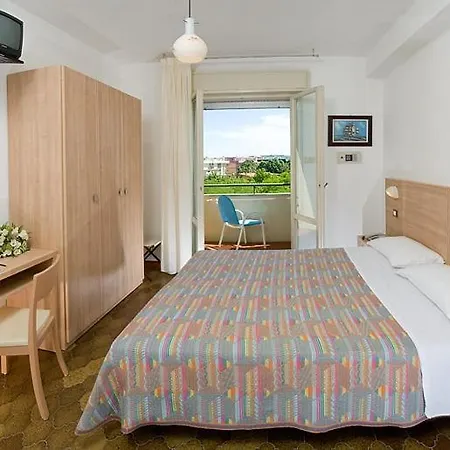 Hotel Gattuccio-3