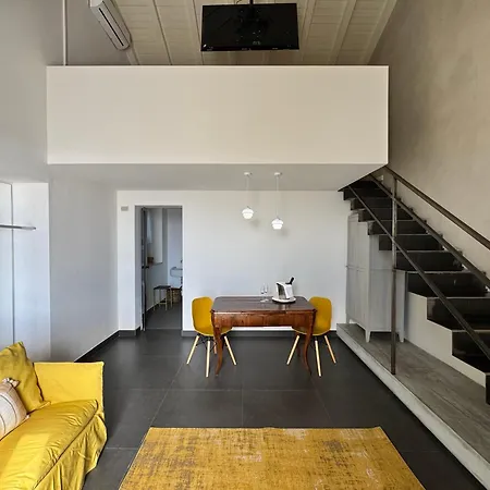 Tale Restaurant & Suite-2