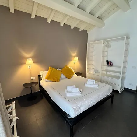 Tale Restaurant & Suite-2