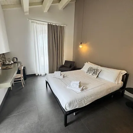 Tale Restaurant & Suite-3