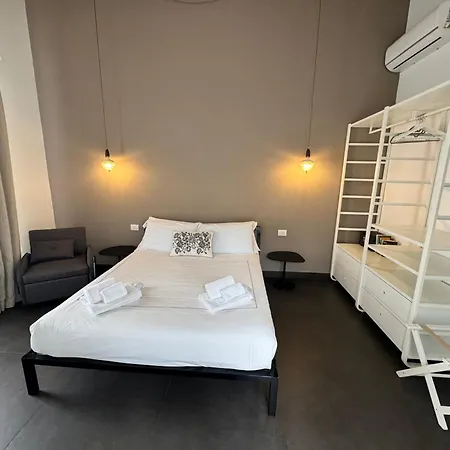 Tale Restaurant & Suite-3