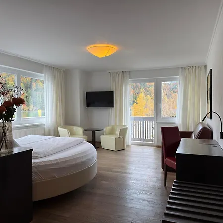 Seehotel Lilly-3