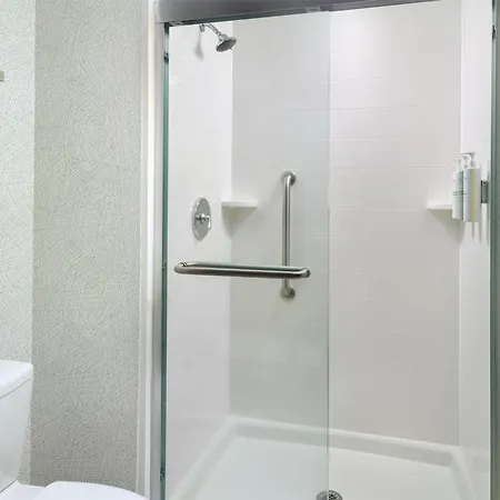 Home2 Suites By Hilton Atlanta Newnan-3