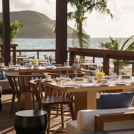 Park Hyatt St. Kitts-3