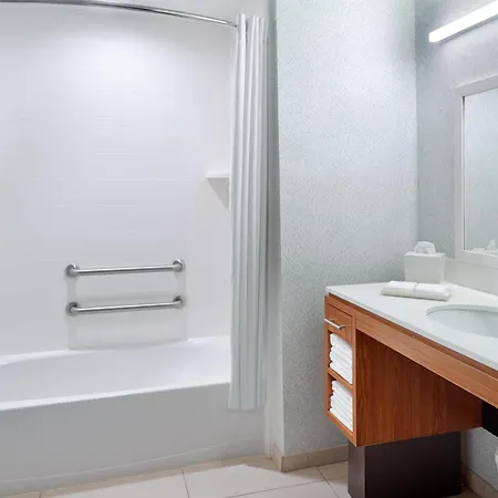 Home2 Suites By Hilton Atlanta Newnan-2
